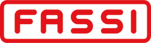 Fassi