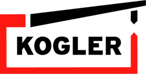 Kogler Logo
